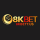 8kbet Casino