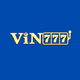 VIN777 software