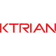 KTRIAN Solutions