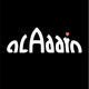 Aladdin Mediterranean  Cuisine