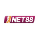 NET88casino  team