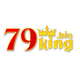 79KING Đăng nhập 79KING.BIO chính thức