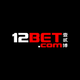 12bet 1pro