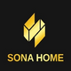 Sona Home | Công Ty Thiết Kế  Thi Công Nội Thất Tại Đà Nẵng