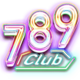 789club email