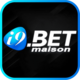 I9BET  maison