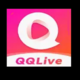 APP LIVE STREAM VIP QQ LIVE VIP QQ LIVE