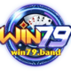 WIN79  band