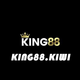 KING88 kiwi