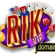 RIKVIP domains