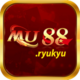 MU88 ryukyu