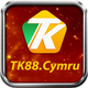 TK88 cymru