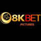 8kbet  pictures