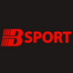 Bsports Bty521