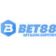 BET88 support