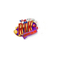 rikvipp online