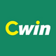 CWIN999 run