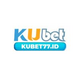 Kubet77 id