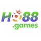 games ho88