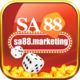 SA88 marketing