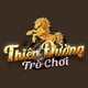 TDTC Thien Duong Tro Choi