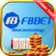 F8bet  technology