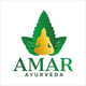 Amar Ayurvedic