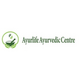 Ayurlife Ayurvedic Centre