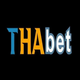 THABET THA BET  - THABET CASINO - Trang Chủ Chính Thức