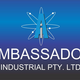 Ambassador  Industrial