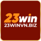 23win vnbiz