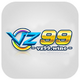 VZ99.COM - Thương Hiệu Top #1  Thị Trường Đông Nam Á 2024