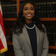 Brittanye Morris