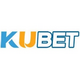 KUBETcasino  host