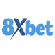 8XBET Nhà cái