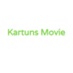 Kartuns Movie