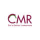 CMR Green Technologies Ltd