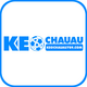 keochauau789 com