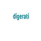 Digerati Webcrafts