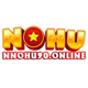 Nohu90  online