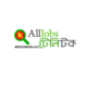 Alljobs Teletalk