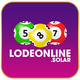 Lodeonline solar