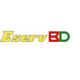 Eserv BD