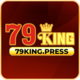 79king  press