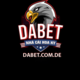 DABET  com de