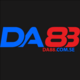 DA88  com se