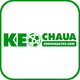 keochaua789  com