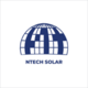 ntechsolar NTech Solar