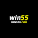 win556  pro