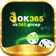 OK365 group